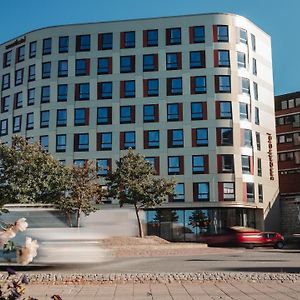 Smarthotel Bodo